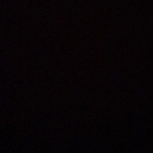 Meet your Posher, Kenesha